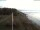 Webcam in Rosenfelde, 10.3 km entfernt