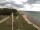Webcam in Rosenfelde, 18.7 km