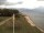 Webcam in Rosenfelde, 5.7 mi away