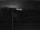 Webcam in Rosenfelde, 3.2 mi away