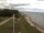 Webcam in Rosenfelde, 18.7 km