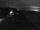 Webcam in Rosenfelde, 5.2 mi away