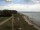 Webcam in Rosenfelde, 18.4 km entfernt