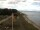 Webcam in Rosenfelde, 2.5 mi away
