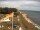 Webcam in Rosenfelde, 6.5 km entfernt