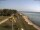 Webcam in Rosenfelde, 16 km