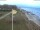 Webcam in Rosenfelde, 14.8 km entfernt