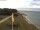 Webcam in Rosenfelde, 6.5 km entfernt