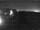 Webcam in Rosenfelde, 5.2 mi away
