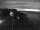 Webcam in Rosenfelde, 4.5 km