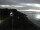 Webcam in Rosenfelde, 4.5 km