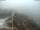 Webcam in Rosenfelde, 10.3 km entfernt