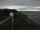 Webcam in Rosenfelde, 16 km entfernt