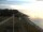 Webcam in Rosenfelde, 4.5 km
