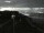 Webcam in Rosenfelde, 2.5 mi away