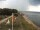 Webcam in Rosenfelde, 5.9 mi away