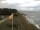 Webcam in Rosenfelde, 7.2 mi away