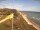 Webcam in Rosenfelde, 5 mi away
