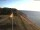 Webcam in Rosenfelde, 16 km entfernt