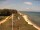 Webcam in Rosenfelde, 5.9 mi away