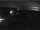 Webcam in Rosenfelde, 6.2 mi away