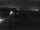 Webcam in Rosenfelde, 5.4 mi away
