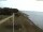 Webcam in Rosenfelde, 14.1 km