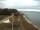Webcam in Rosenfelde, 8.2 km entfernt