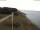 Webcam in Rosenfelde, 16 km
