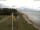 Webcam in Rosenfelde, 7.2 mi away