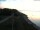 Webcam in Rosenfelde, 5.7 mi away