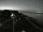 Webcam in Rosenfelde, 16 km