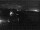 Webcam in Rosenfelde, 2.5 mi away