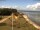 Webcam in Rosenfelde, 4.5 km
