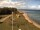 Webcam in Rosenfelde, 4.5 km