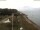 Webcam in Rosenfelde, 16 km
