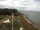 Webcam in Rosenfelde, 16 km entfernt
