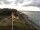 Webcam in Rosenfelde, 4.5 km