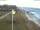 Webcam in Rosenfelde, 6.5 km entfernt