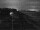 Webcam in Rosenfelde, 4.8 km