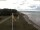Webcam in Rosenfelde, 4.5 km