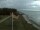 Webcam in Rosenfelde, 1.9 mi away
