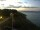 Webcam in Rosenfelde, 1.7 mi away