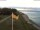 Webcam in Rosenfelde, 4.8 km