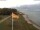 Webcam in Rosenfelde, 14.6 km