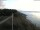 Webcam in Rosenfelde, 4.5 km