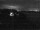Webcam in Rosenfelde, 4.5 km