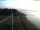 Webcam in Rosenfelde, 16.6 km
