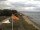 Webcam in Rosenfelde, 16 km entfernt