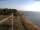 Webcam in Rosenfelde, 15.4 km